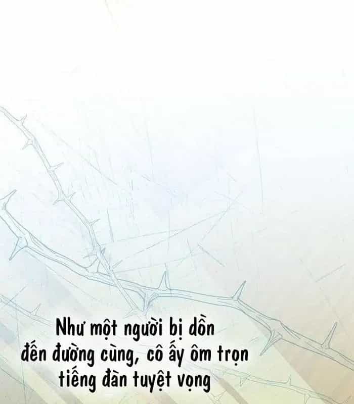 Thiên Tài Âm Nhạc - Chương 22 - ảnh 30