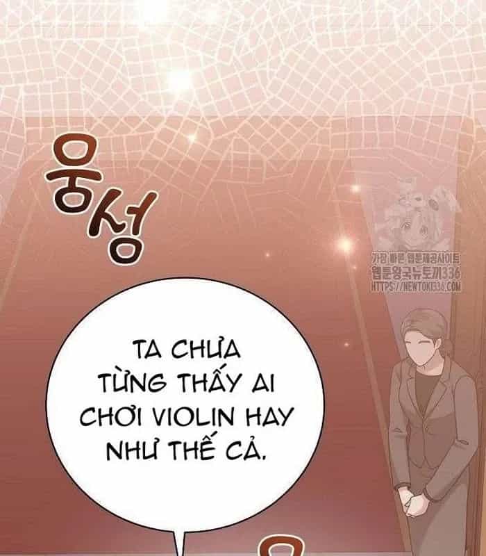 Thiên Tài Âm Nhạc - Chương 22 - ảnh 39