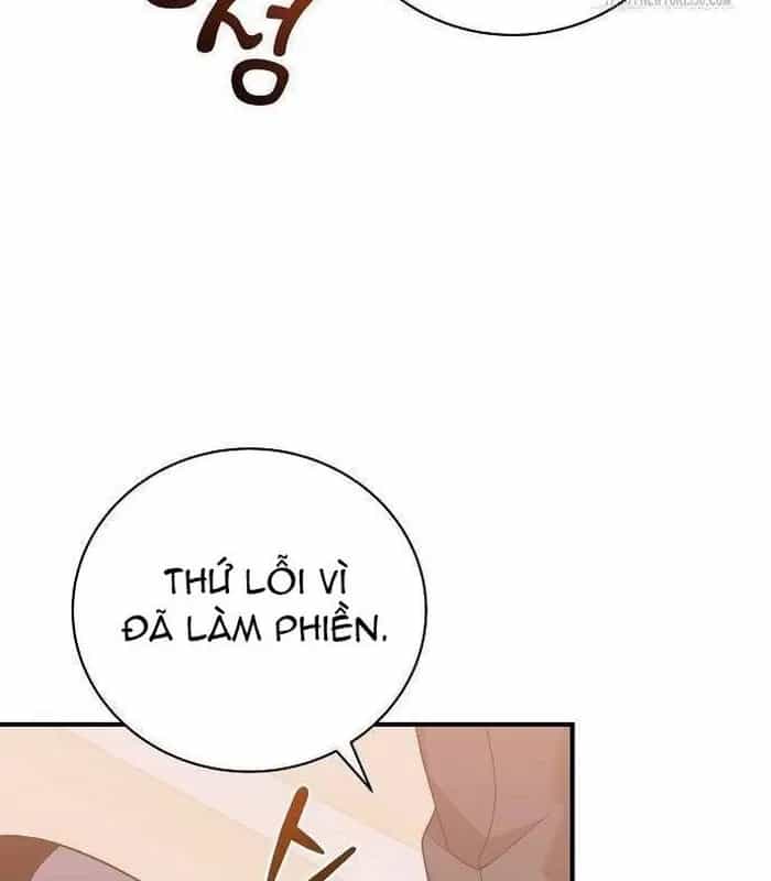 Thiên Tài Âm Nhạc - Chương 22 - ảnh 42