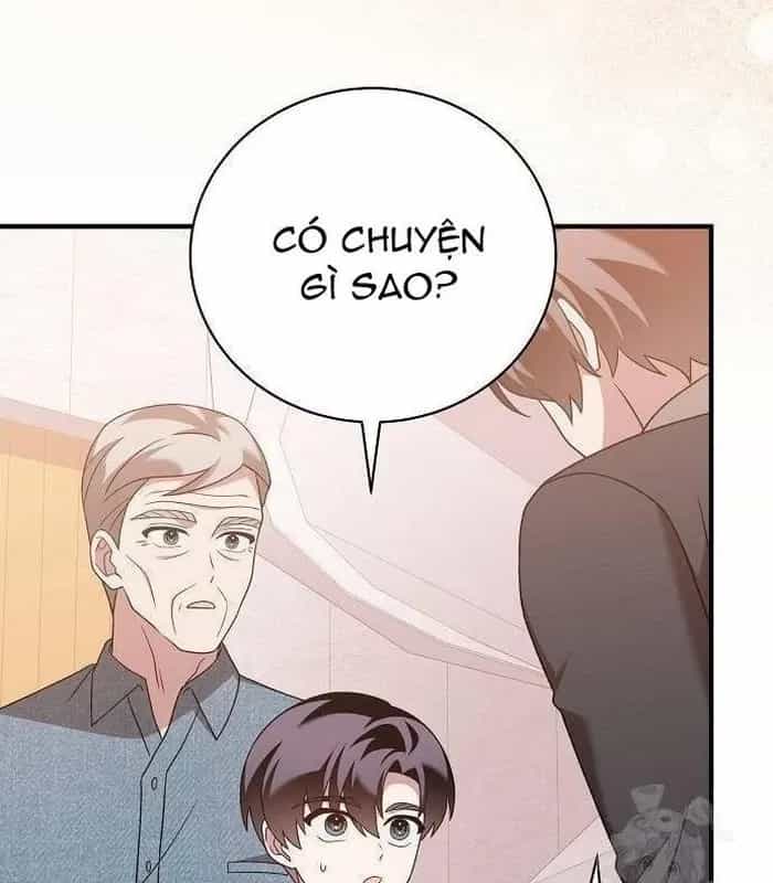 Thiên Tài Âm Nhạc - Chương 22 - ảnh 47