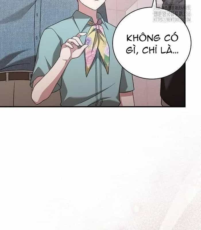 Thiên Tài Âm Nhạc - Chương 22 - ảnh 48