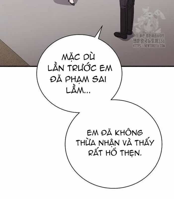 Thiên Tài Âm Nhạc - Chương 22 - ảnh 58