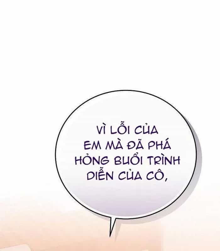 Thiên Tài Âm Nhạc - Chương 22 - ảnh 59