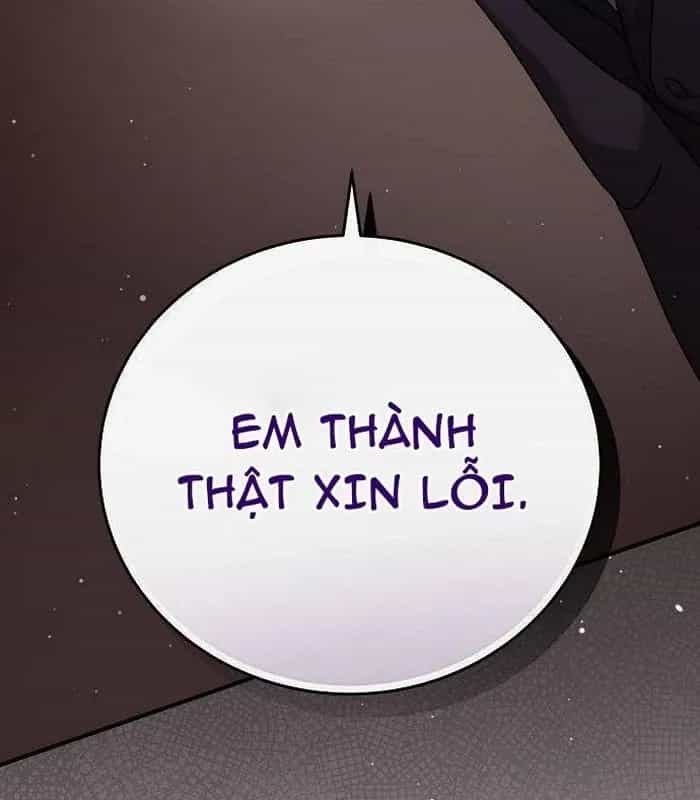 Thiên Tài Âm Nhạc - Chương 22 - ảnh 61