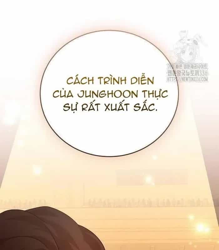 Thiên Tài Âm Nhạc - Chương 22 - ảnh 64