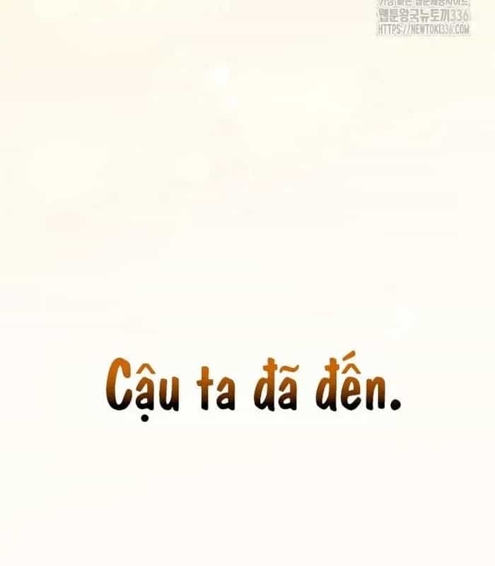 Thiên Tài Âm Nhạc - Chương 22 - ảnh 7