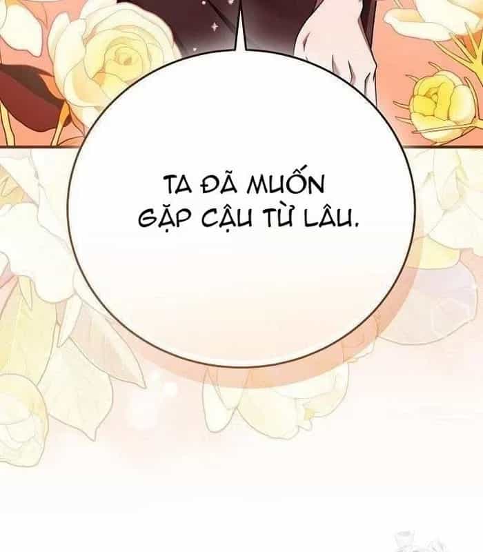 Thiên Tài Âm Nhạc - Chương 22 - ảnh 92