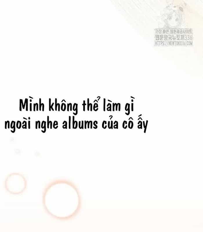 Thiên Tài Âm Nhạc - Chương 22 - ảnh 95