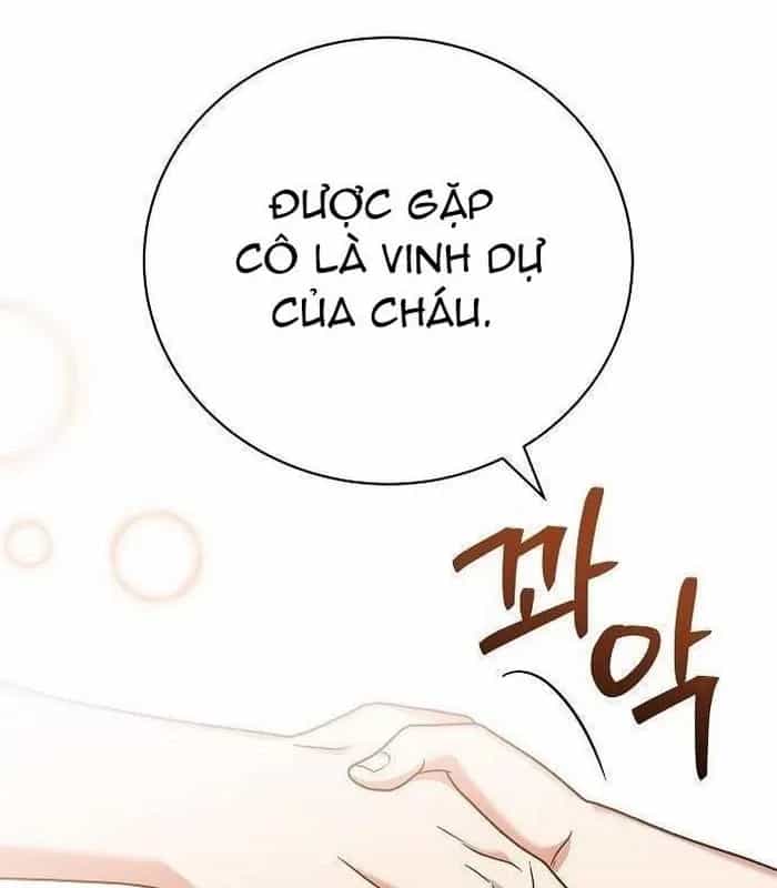 Thiên Tài Âm Nhạc - Chương 22 - ảnh 98