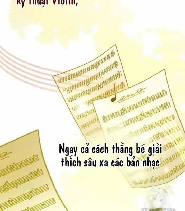 Thiên Tài Âm Nhạc - Chương 23 - ảnh 100