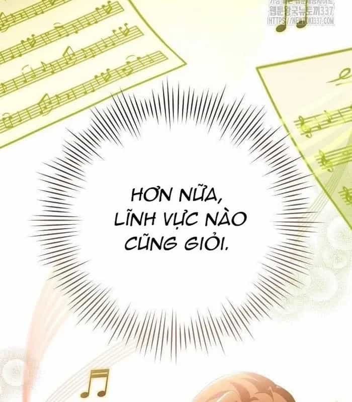 Thiên Tài Âm Nhạc - Chương 23 - ảnh 101