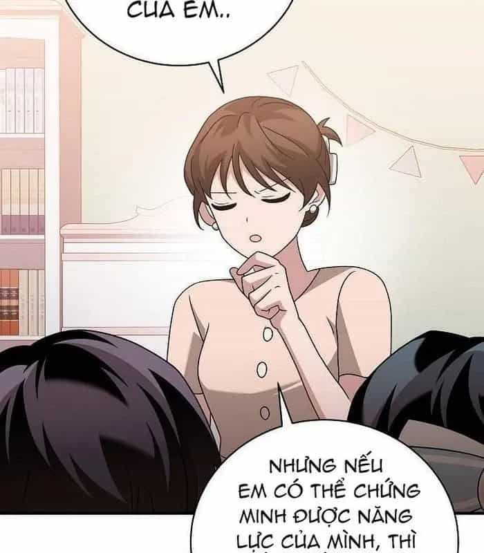 Thiên Tài Âm Nhạc - Chương 23 - ảnh 112