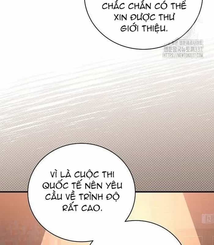Thiên Tài Âm Nhạc - Chương 23 - ảnh 113
