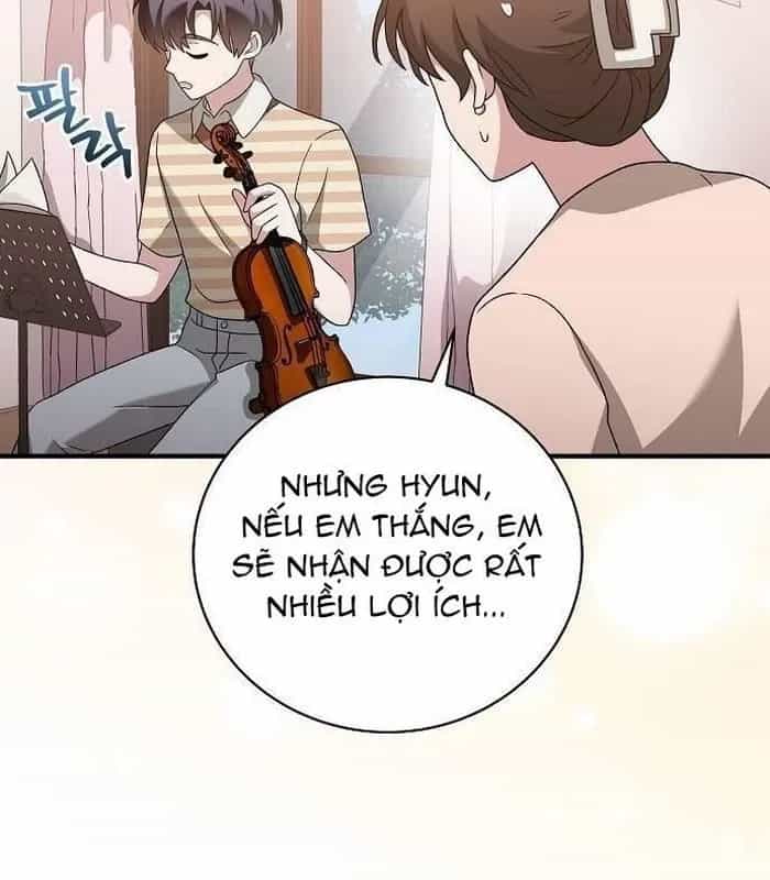 Thiên Tài Âm Nhạc - Chương 23 - ảnh 116