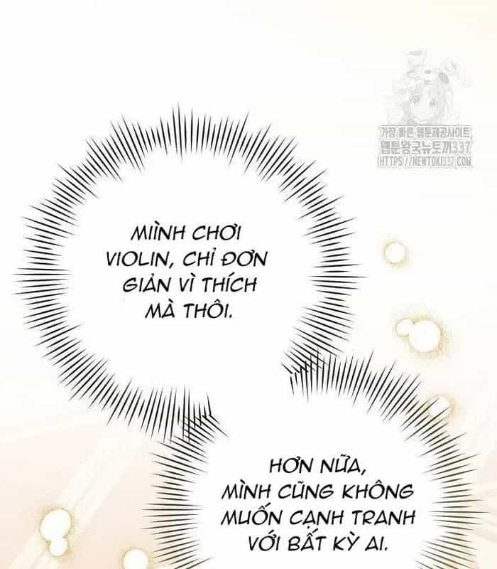 Thiên Tài Âm Nhạc - Chương 23 - ảnh 117