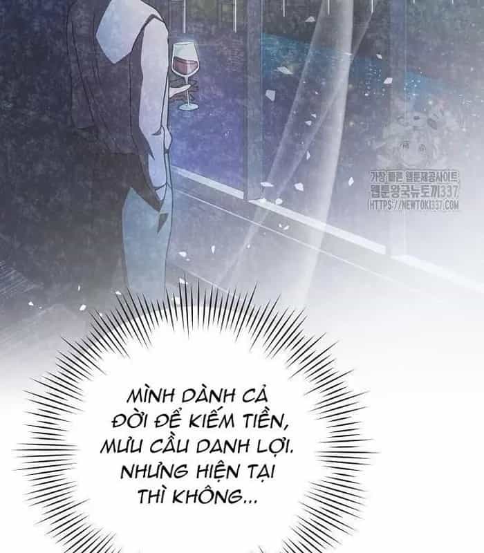 Thiên Tài Âm Nhạc - Chương 23 - ảnh 123