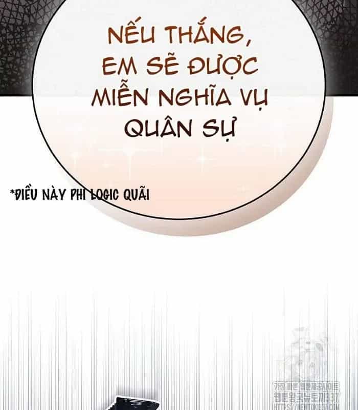 Thiên Tài Âm Nhạc - Chương 23 - ảnh 127