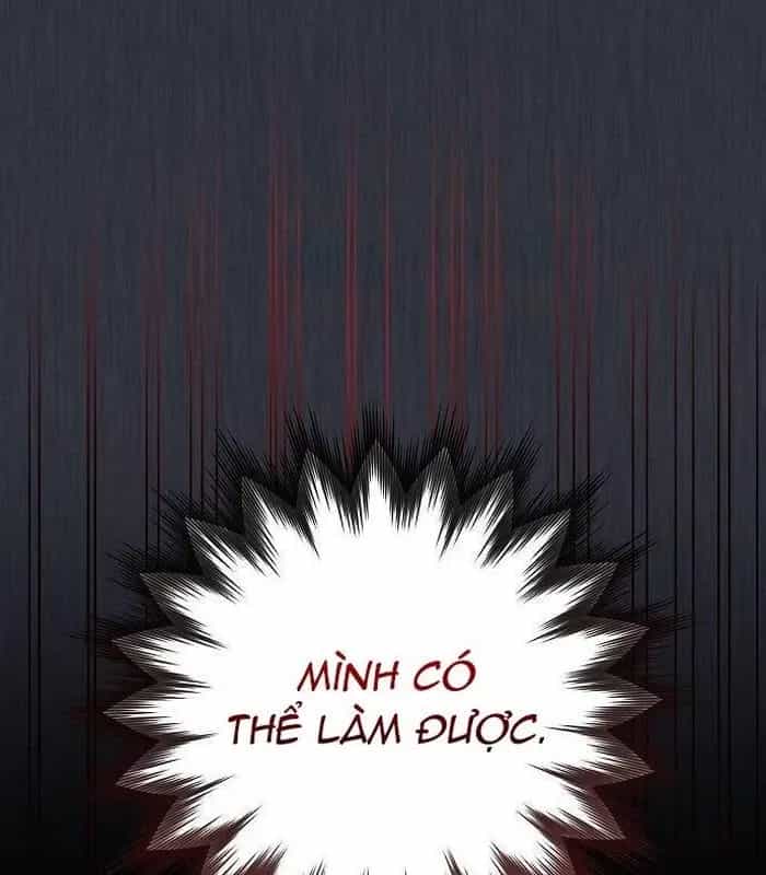 Thiên Tài Âm Nhạc - Chương 23 - ảnh 147