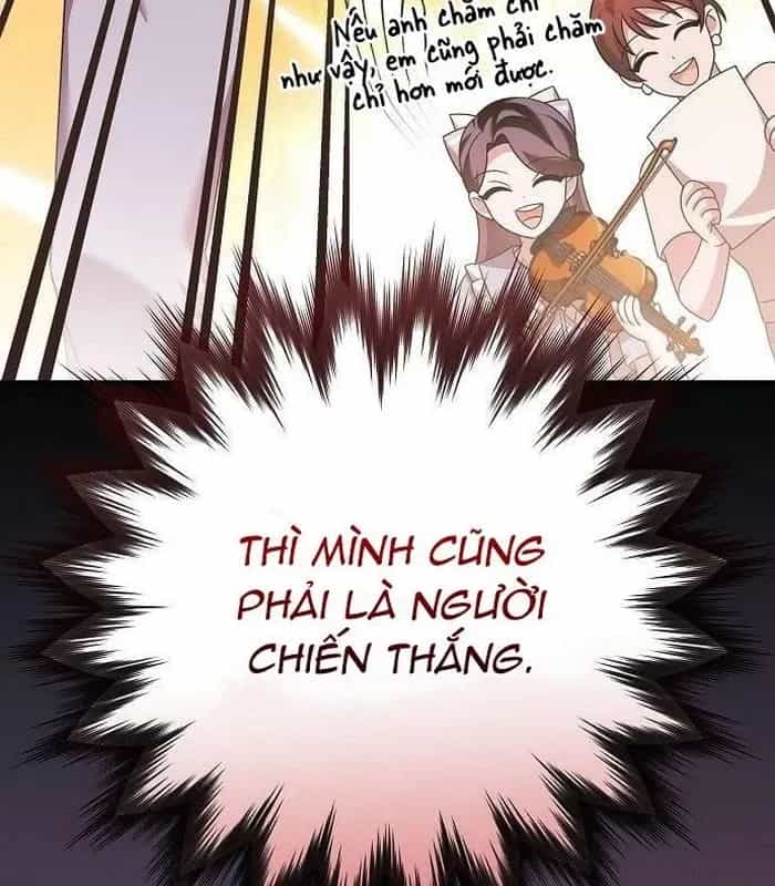 Thiên Tài Âm Nhạc - Chương 23 - ảnh 151