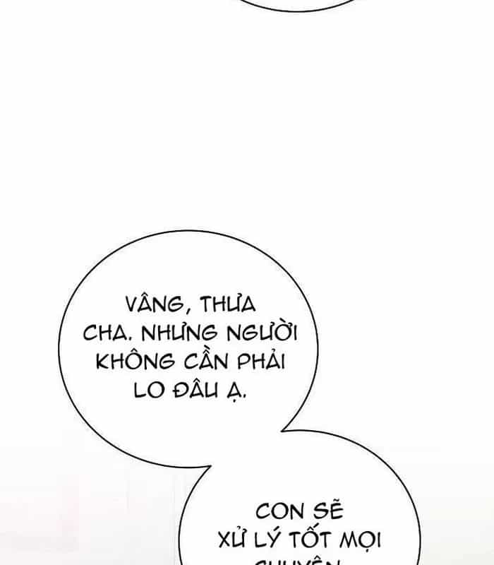 Thiên Tài Âm Nhạc - Chương 23 - ảnh 19