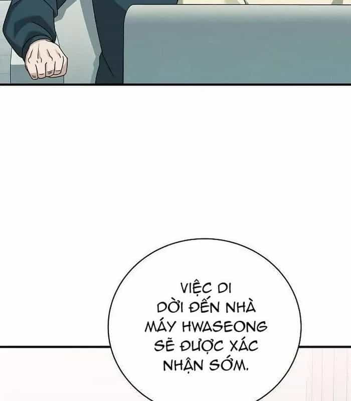 Thiên Tài Âm Nhạc - Chương 23 - ảnh 29
