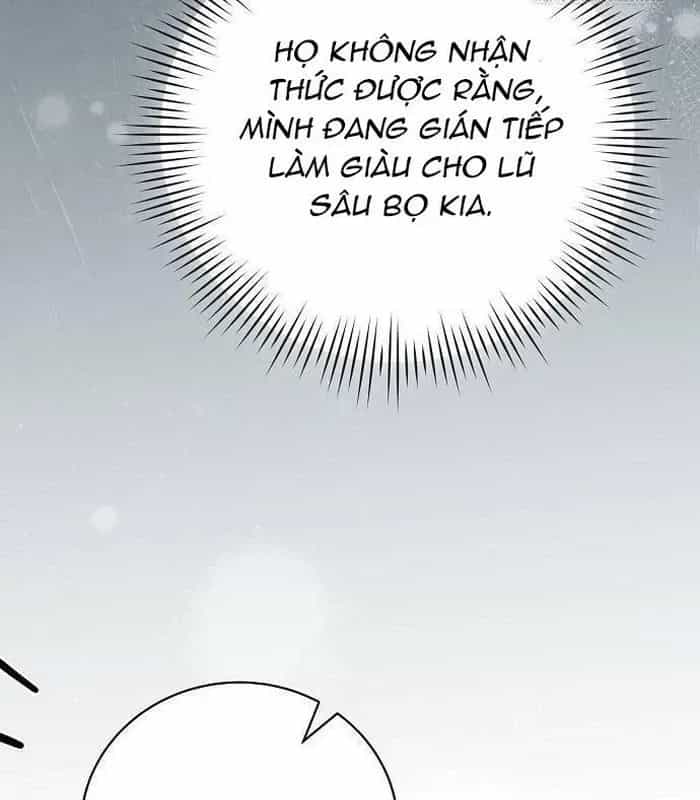 Thiên Tài Âm Nhạc - Chương 23 - ảnh 35
