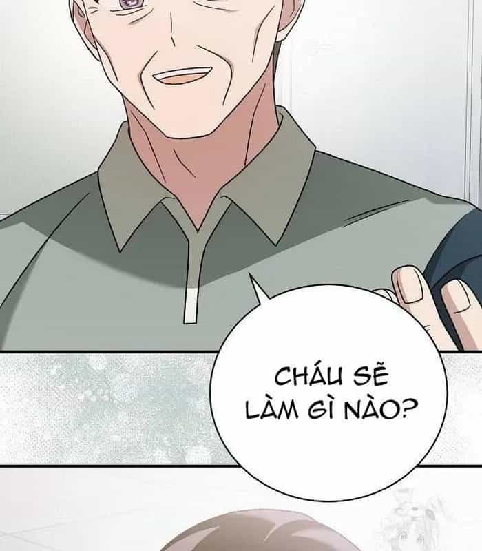 Thiên Tài Âm Nhạc - Chương 23 - ảnh 40