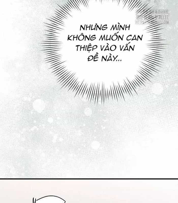 Thiên Tài Âm Nhạc - Chương 23 - ảnh 43