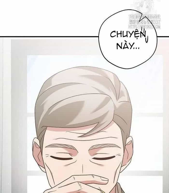 Thiên Tài Âm Nhạc - Chương 23 - ảnh 45