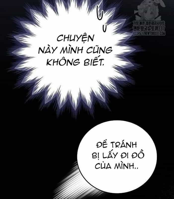 Thiên Tài Âm Nhạc - Chương 23 - ảnh 47