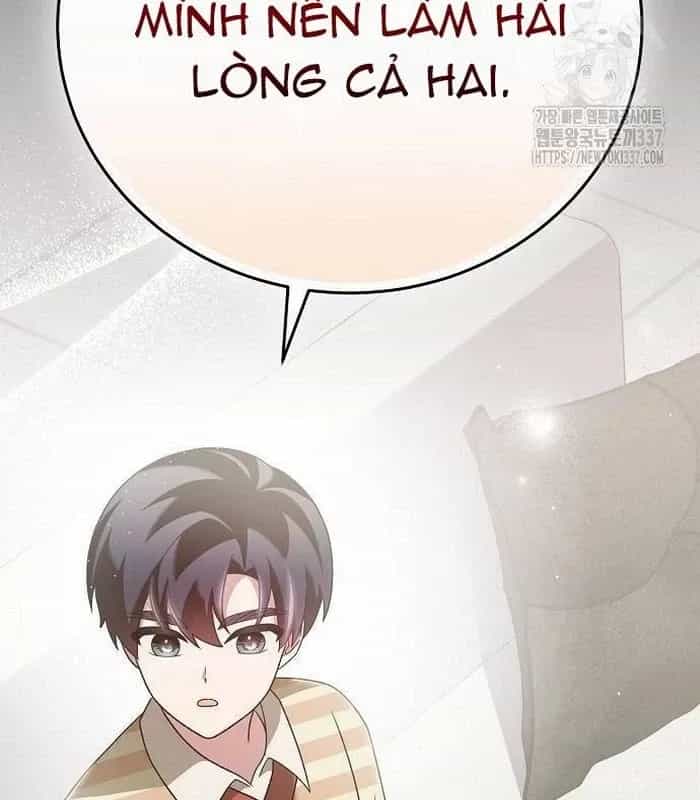 Thiên Tài Âm Nhạc - Chương 23 - ảnh 49
