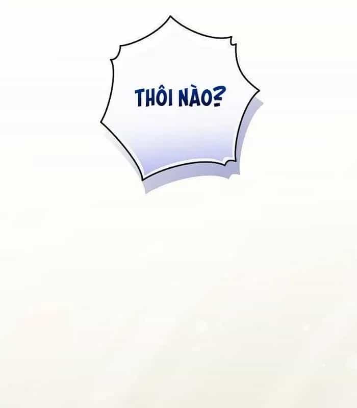 Thiên Tài Âm Nhạc - Chương 23 - ảnh 60