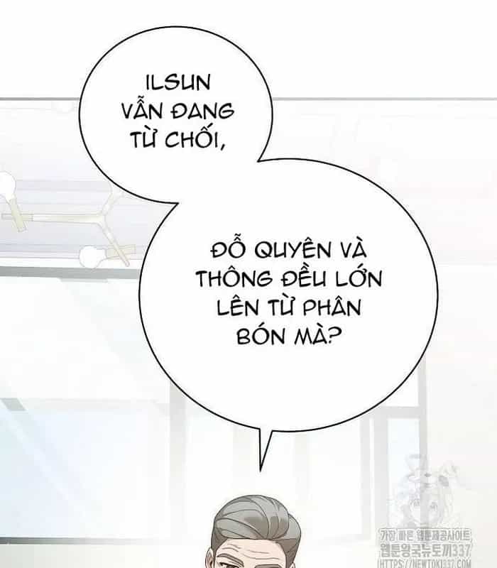 Thiên Tài Âm Nhạc - Chương 23 - ảnh 65