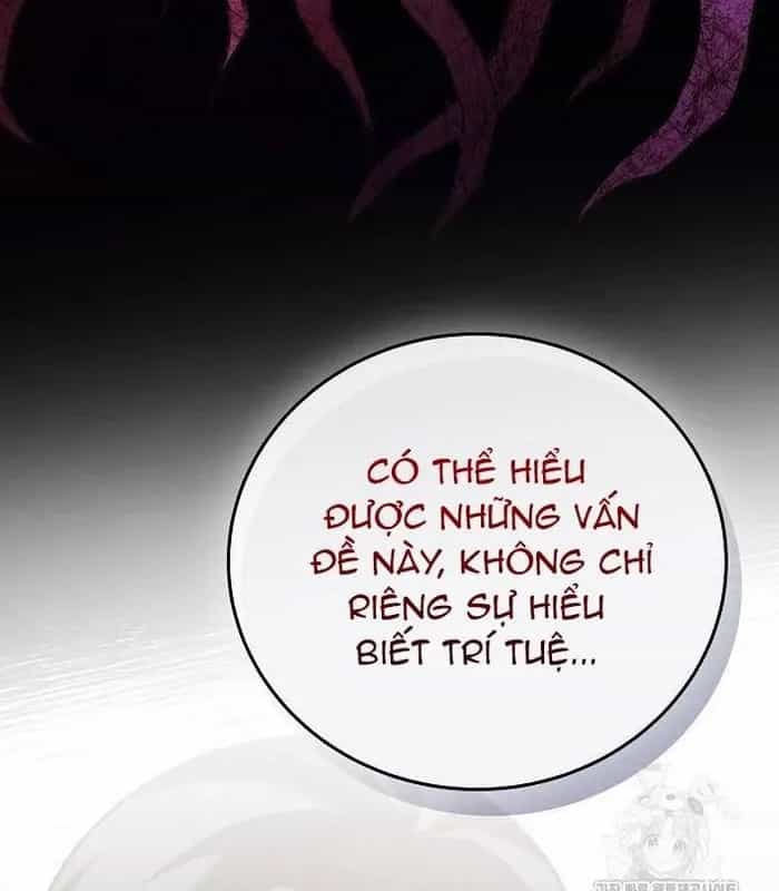 Thiên Tài Âm Nhạc - Chương 23 - ảnh 69