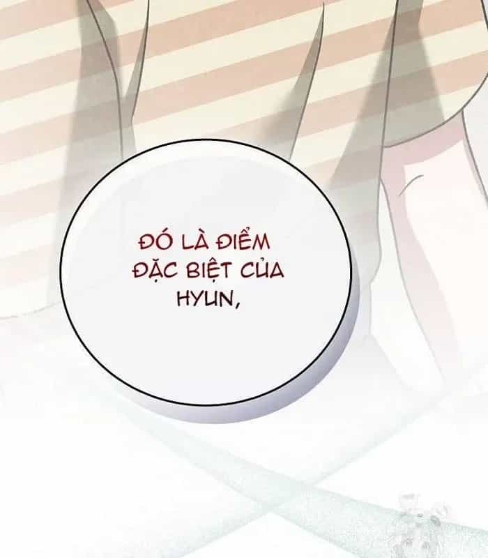 Thiên Tài Âm Nhạc - Chương 23 - ảnh 71