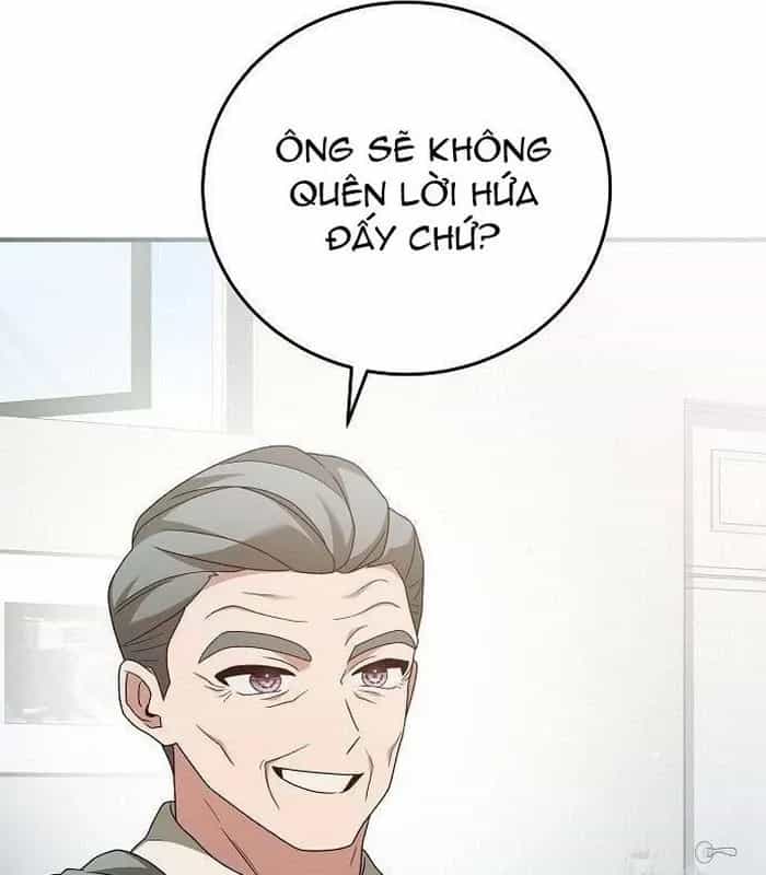 Thiên Tài Âm Nhạc - Chương 23 - ảnh 77
