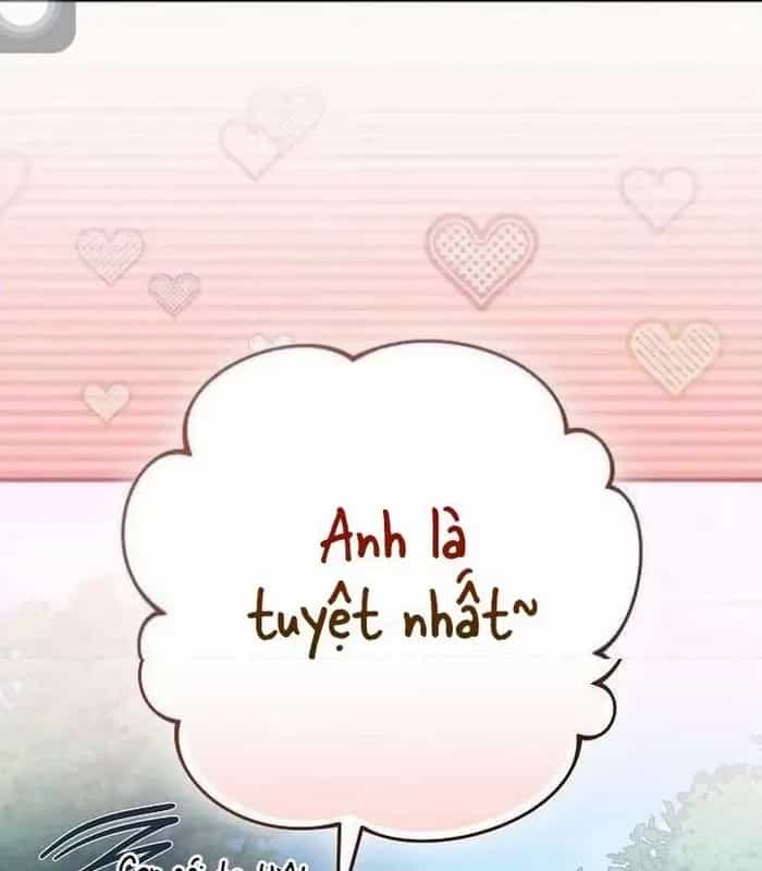 Thiên Tài Âm Nhạc - Chương 23 - ảnh 8