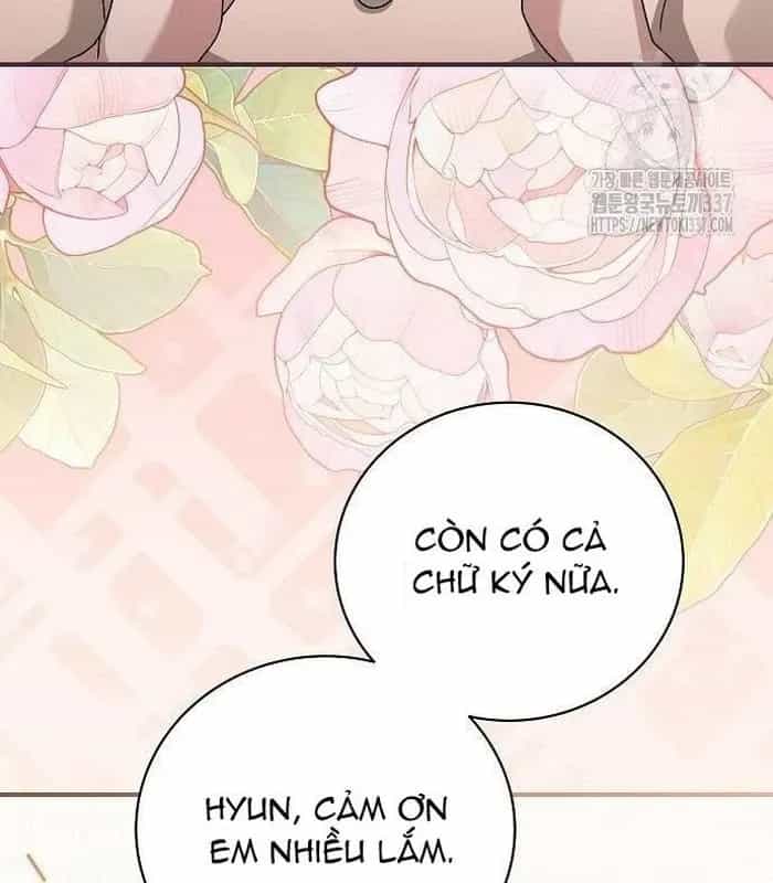 Thiên Tài Âm Nhạc - Chương 23 - ảnh 84