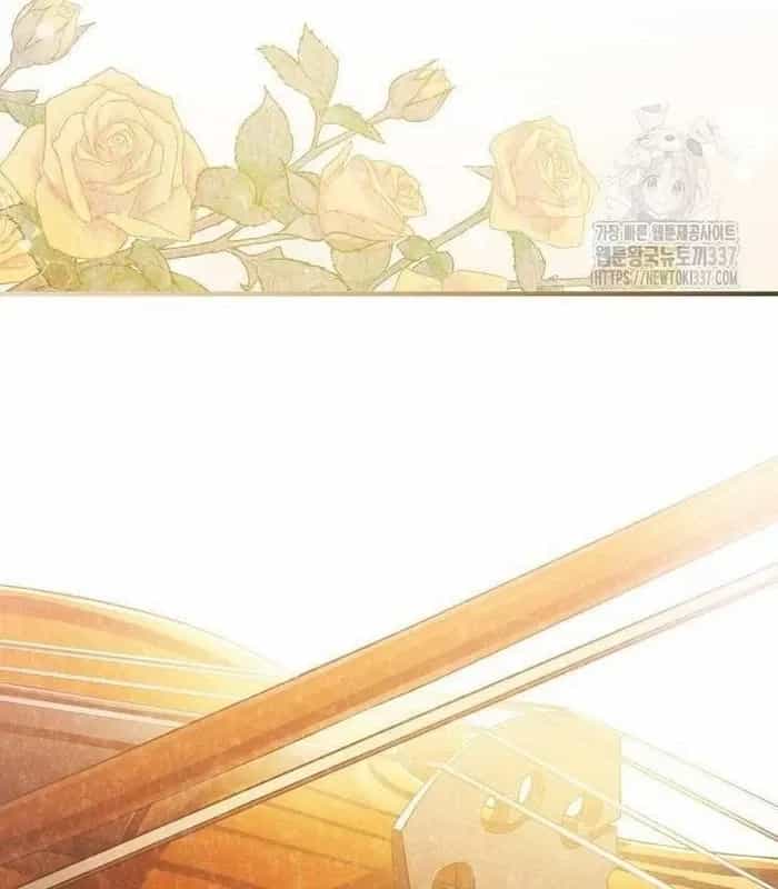 Thiên Tài Âm Nhạc - Chương 23 - ảnh 88