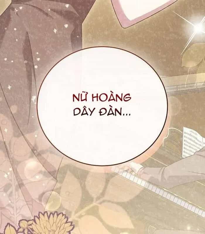 Thiên Tài Âm Nhạc - Chương 23 - ảnh 91