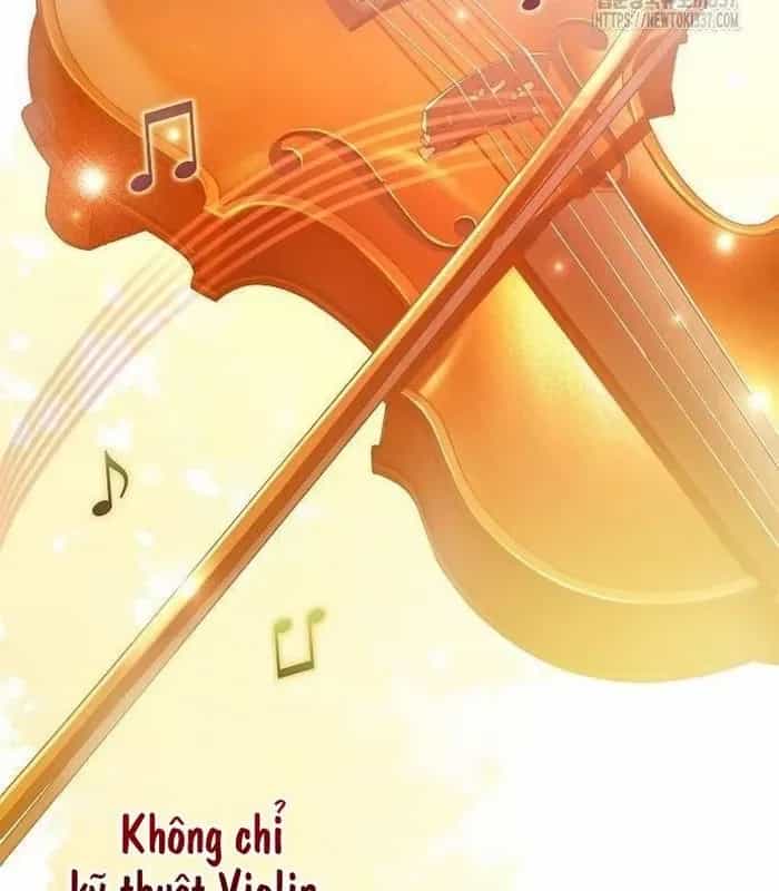 Thiên Tài Âm Nhạc - Chương 23 - ảnh 99