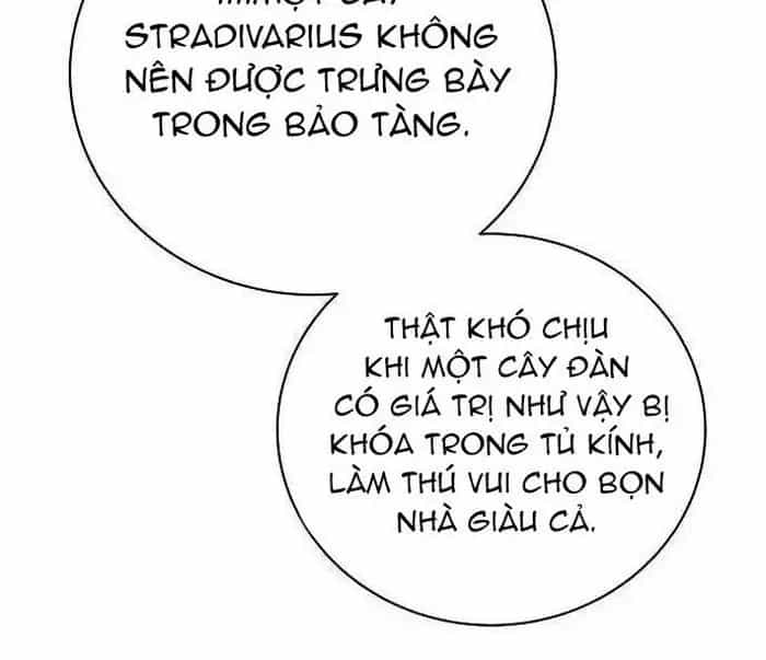 Thiên Tài Âm Nhạc - Chương 26 - ảnh 123