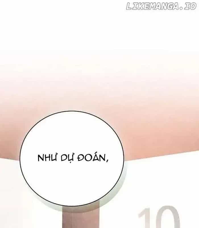 Thiên Tài Âm Nhạc - Chương 26 - ảnh 124