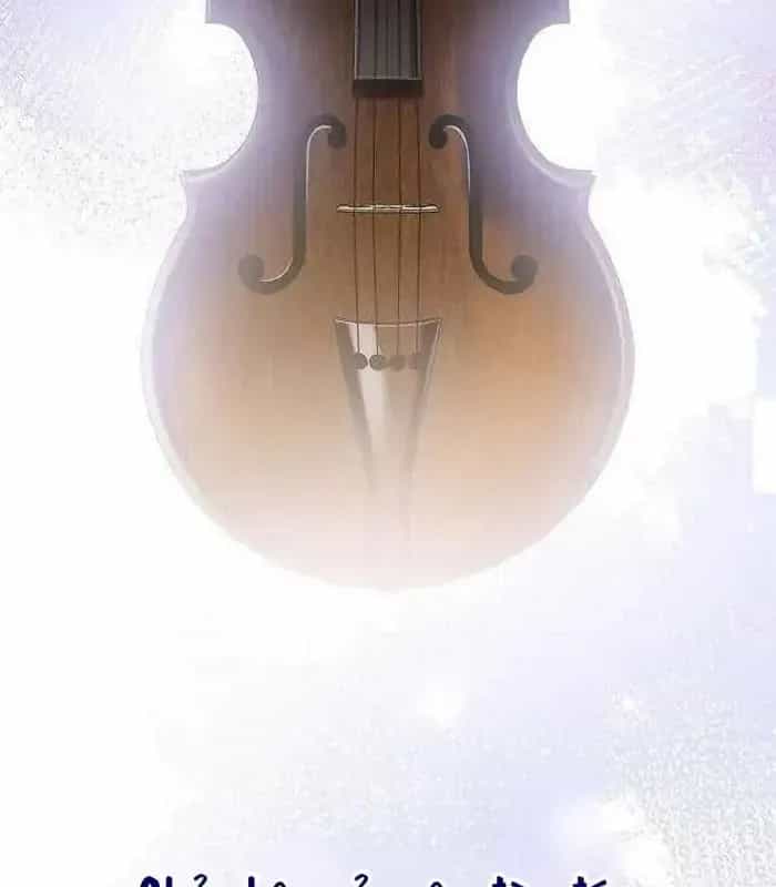 Thiên Tài Âm Nhạc - Chương 26 - ảnh 147