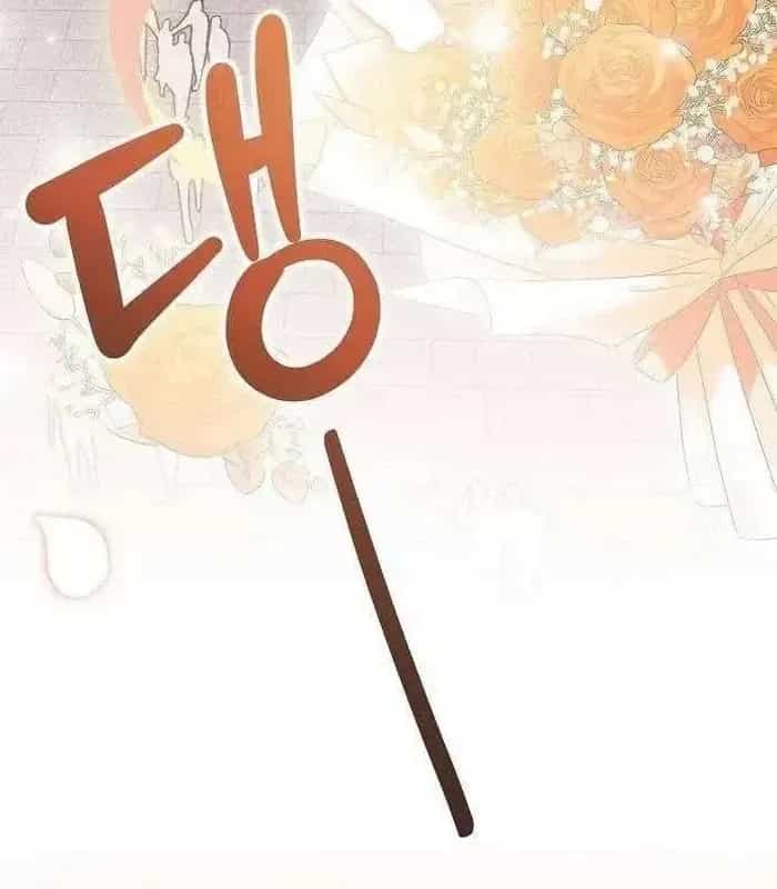 Thiên Tài Âm Nhạc - Chương 26 - ảnh 156