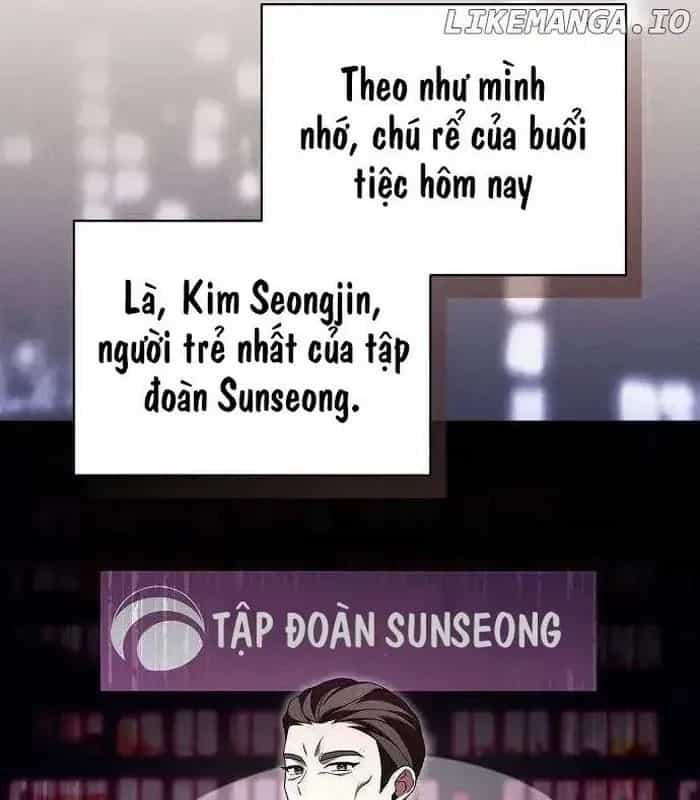 Thiên Tài Âm Nhạc - Chương 26 - ảnh 19