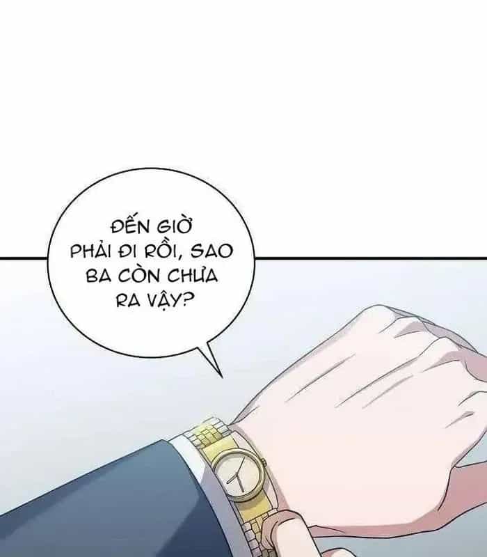 Thiên Tài Âm Nhạc - Chương 26 - ảnh 29