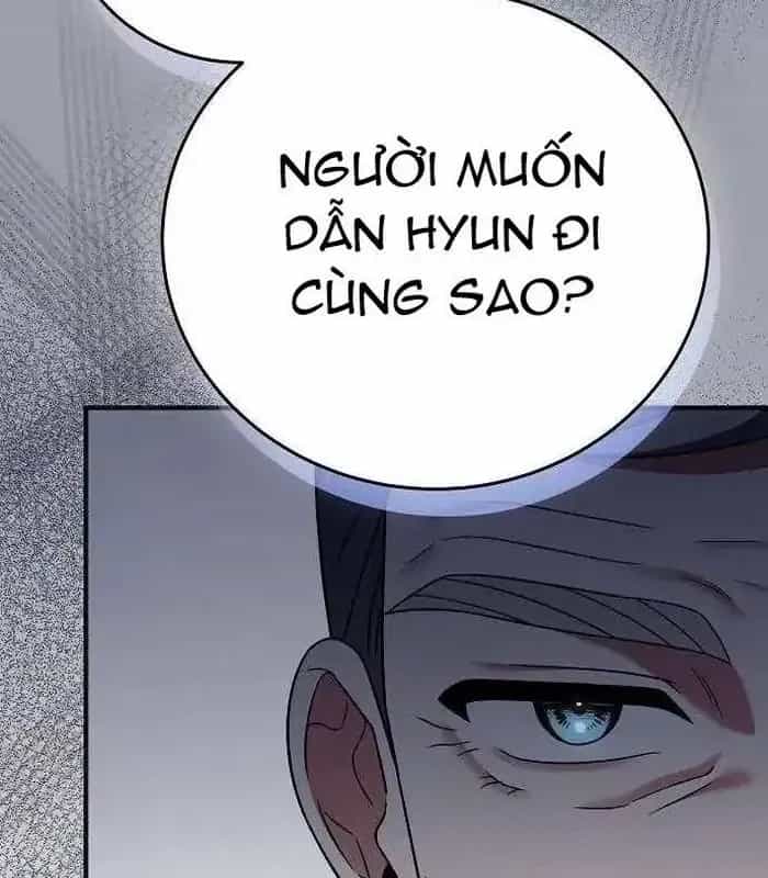 Thiên Tài Âm Nhạc - Chương 26 - ảnh 38