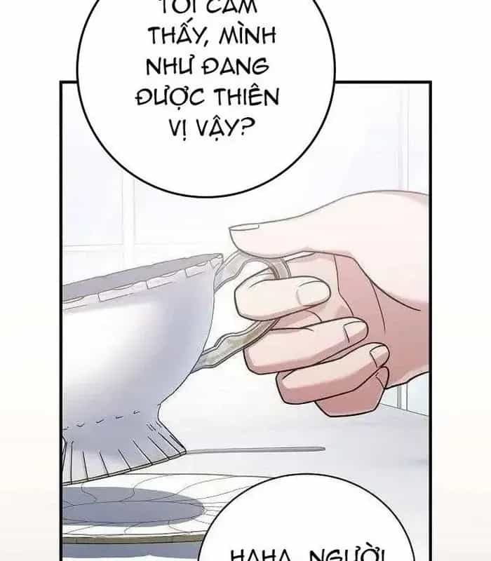 Thiên Tài Âm Nhạc - Chương 26 - ảnh 86