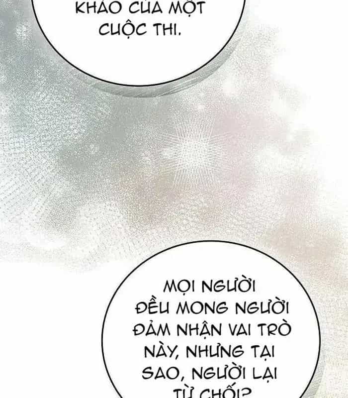 Thiên Tài Âm Nhạc - Chương 26 - ảnh 95